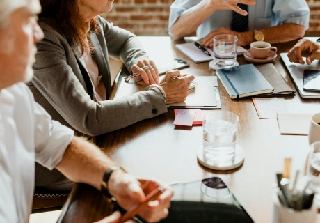 Read more about the article How to create your purpose-filled career comfortable clothes